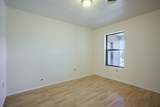 312 La Luz Drive - Photo 19
