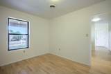 312 La Luz Drive - Photo 20