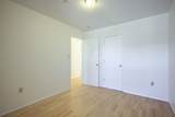 312 La Luz Drive - Photo 21