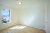 312 La Luz Drive - Photo 22