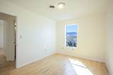312 La Luz Drive - Photo 23