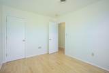 312 La Luz Drive - Photo 24