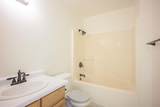 312 La Luz Drive - Photo 25