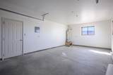 312 La Luz Drive - Photo 26