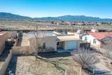 312 La Luz Drive - Photo 3