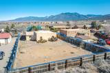 312 La Luz Drive - Photo 32