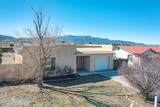 312 La Luz Drive - Photo 33