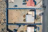 312 La Luz Drive - Photo 34