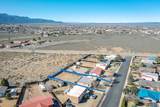 312 La Luz Drive - Photo 35