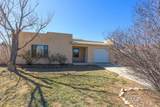 312 La Luz Drive - Photo 38