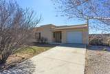 312 La Luz Drive - Photo 39
