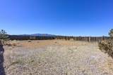 312 La Luz Drive - Photo 42