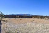 312 La Luz Drive - Photo 43