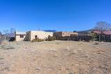 312 La Luz Drive - Photo 45