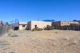 312 La Luz Drive - Photo 46