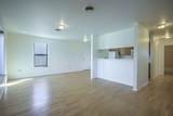 312 La Luz Drive - Photo 5