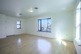 312 La Luz Drive - Photo 6