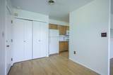 312 La Luz Drive - Photo 7