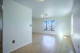 312 La Luz Drive - Photo 8