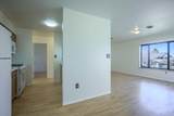 312 La Luz Drive - Photo 9
