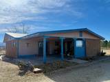 2 Fork Rd Valencia Rd - Photo 1