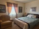 2 Fork Rd Valencia Rd - Photo 10