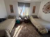 2 Fork Rd Valencia Rd - Photo 11