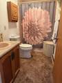 2 Fork Rd Valencia Rd - Photo 12