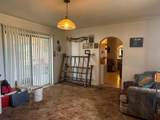 2 Fork Rd Valencia Rd - Photo 14