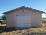 2 Fork Rd Valencia Rd - Photo 15