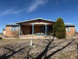 2 Fork Rd Valencia Rd - Photo 3