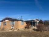 2 Fork Rd Valencia Rd - Photo 4