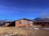 2 Fork Rd Valencia Rd - Photo 5