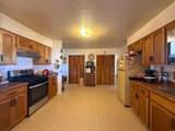 2 Fork Rd Valencia Rd - Photo 6