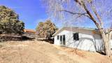 9 Castle Road - Photo 5
