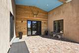 8 Golf Course Drive - Photo 12
