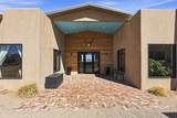 8 Golf Course Drive - Photo 13
