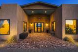 8 Golf Course Drive - Photo 14