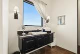 8 Golf Course Drive - Photo 16