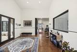 8 Golf Course Drive - Photo 19