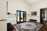8 Golf Course Drive - Photo 21