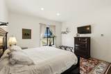 8 Golf Course Drive - Photo 22