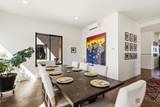 8 Golf Course Drive - Photo 23