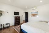 8 Golf Course Drive - Photo 25
