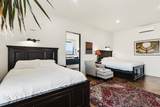 8 Golf Course Drive - Photo 31