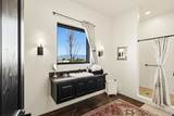 8 Golf Course Drive - Photo 32