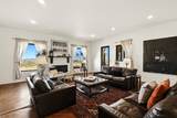 8 Golf Course Drive - Photo 36