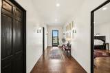 8 Golf Course Drive - Photo 37