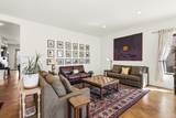 8 Golf Course Drive - Photo 38
