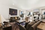 8 Golf Course Drive - Photo 40